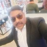 Advocate photo