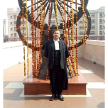 Advocate photo