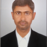 Advocate photo