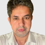 Advocate photo