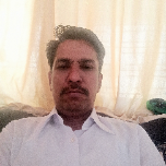 Advocate photo