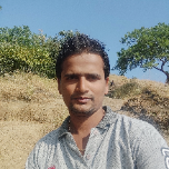 Advocate photo