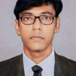 Advocate photo