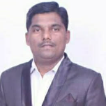 Advocate photo