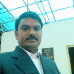 Advocate photo