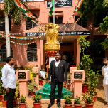 Advocate photo