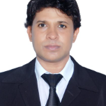 Advocate photo