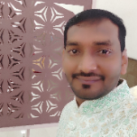Advocate photo