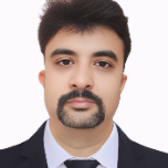 Advocate photo