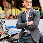 Advocate photo