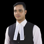 Advocate photo