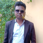 Advocate photo