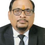 Advocate photo