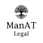 Advocate photo