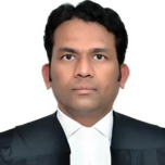 Advocate photo