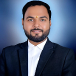 Advocate photo