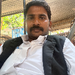 Advocate photo