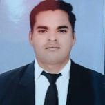 Advocate photo
