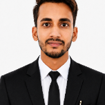 Advocate photo