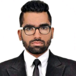 Advocate photo