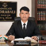 Advocate photo
