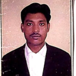 Advocate photo
