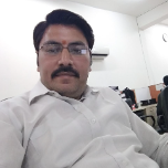 Advocate photo