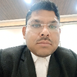 Advocate photo