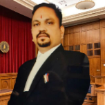Advocate photo
