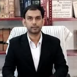 Advocate photo