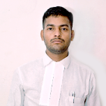 Advocate photo