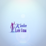 Advocate photo