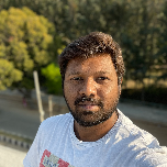 Advocate photo