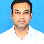 Advocate photo