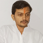Advocate photo