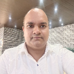Advocate photo
