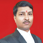 Advocate photo