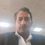 Advocate photo