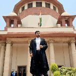 Advocate photo