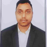 Advocate photo