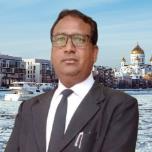 Advocate photo