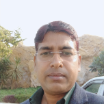 Advocate photo