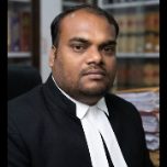 Advocate photo