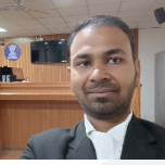 Advocate photo
