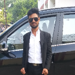 Advocate photo