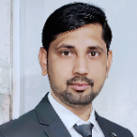 Advocate photo
