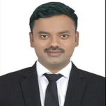 Advocate photo