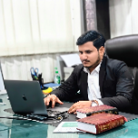 Advocate photo