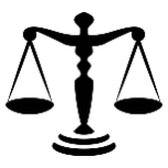 Advocate photo