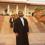 Advocate photo